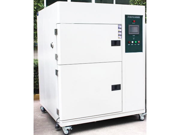 温湿度老化设备