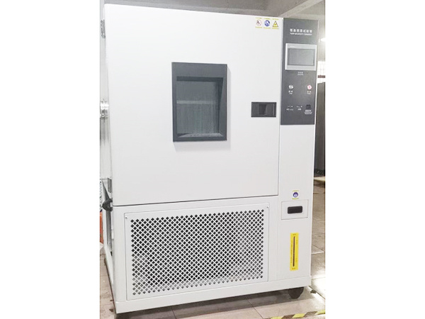 温湿度老化设备