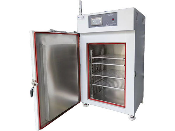 高温老化柜