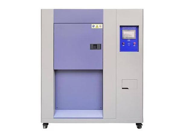 高温老化柜
